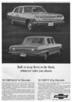 Chevrolet 1965 25-07.jpg